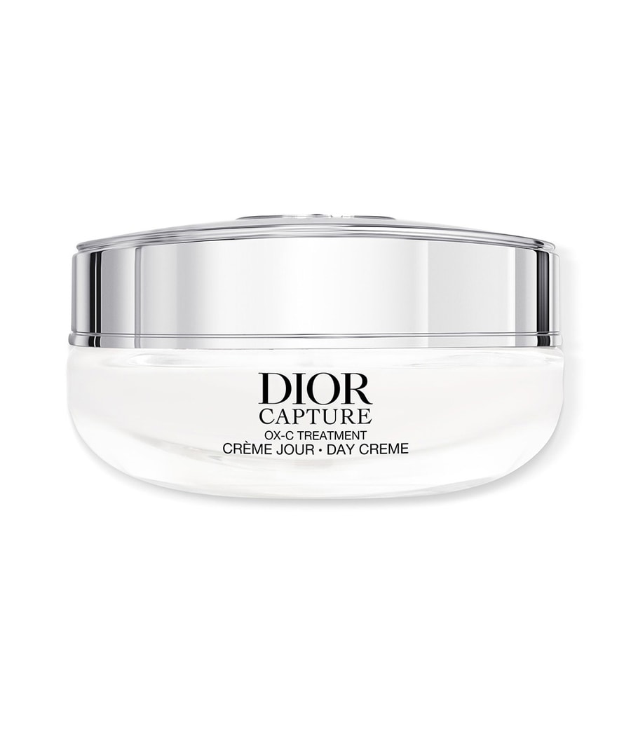 

Дневной крем DIOR Capture Crème Jour, 50 ml