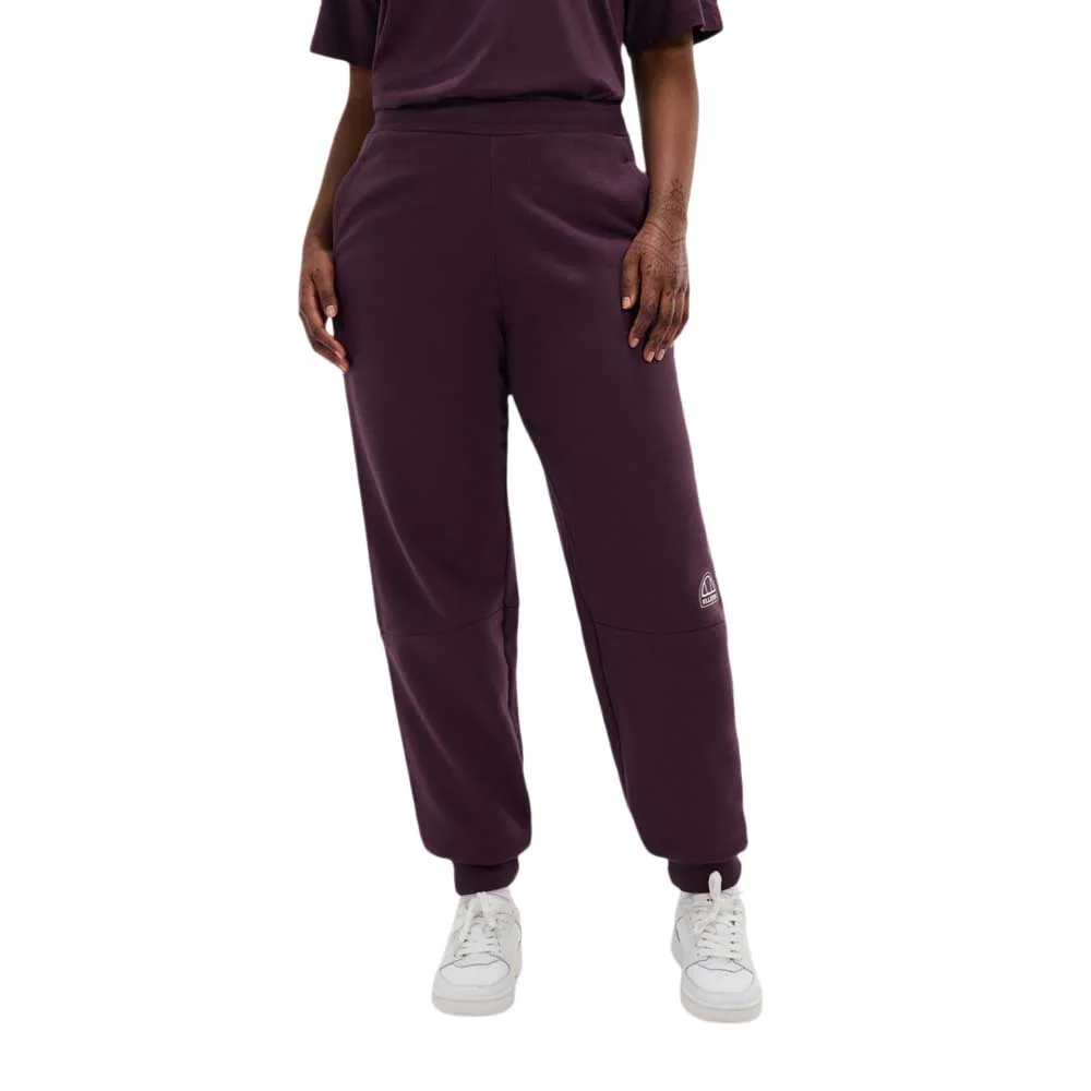 

Джоггеры Ellesse Lasso, фиолетовый