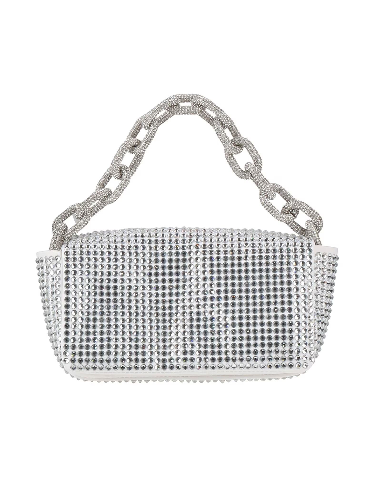 

Сумка Gedebe, белый