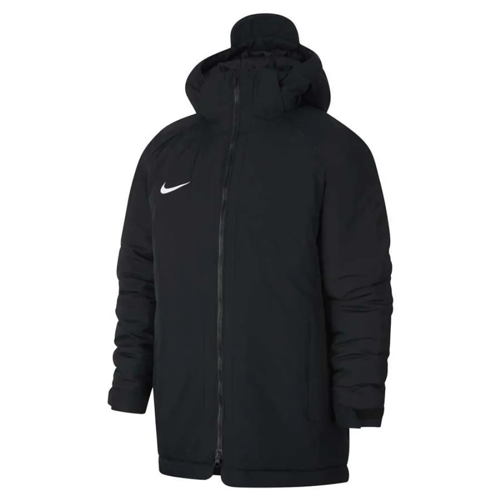 

Куртка Nike Dry Academy 18, черный