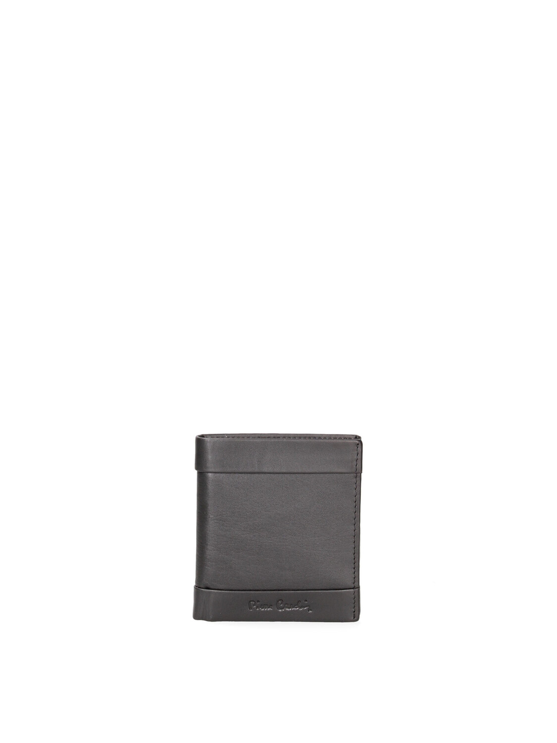 

Кошелек Pierre Cardin, черный