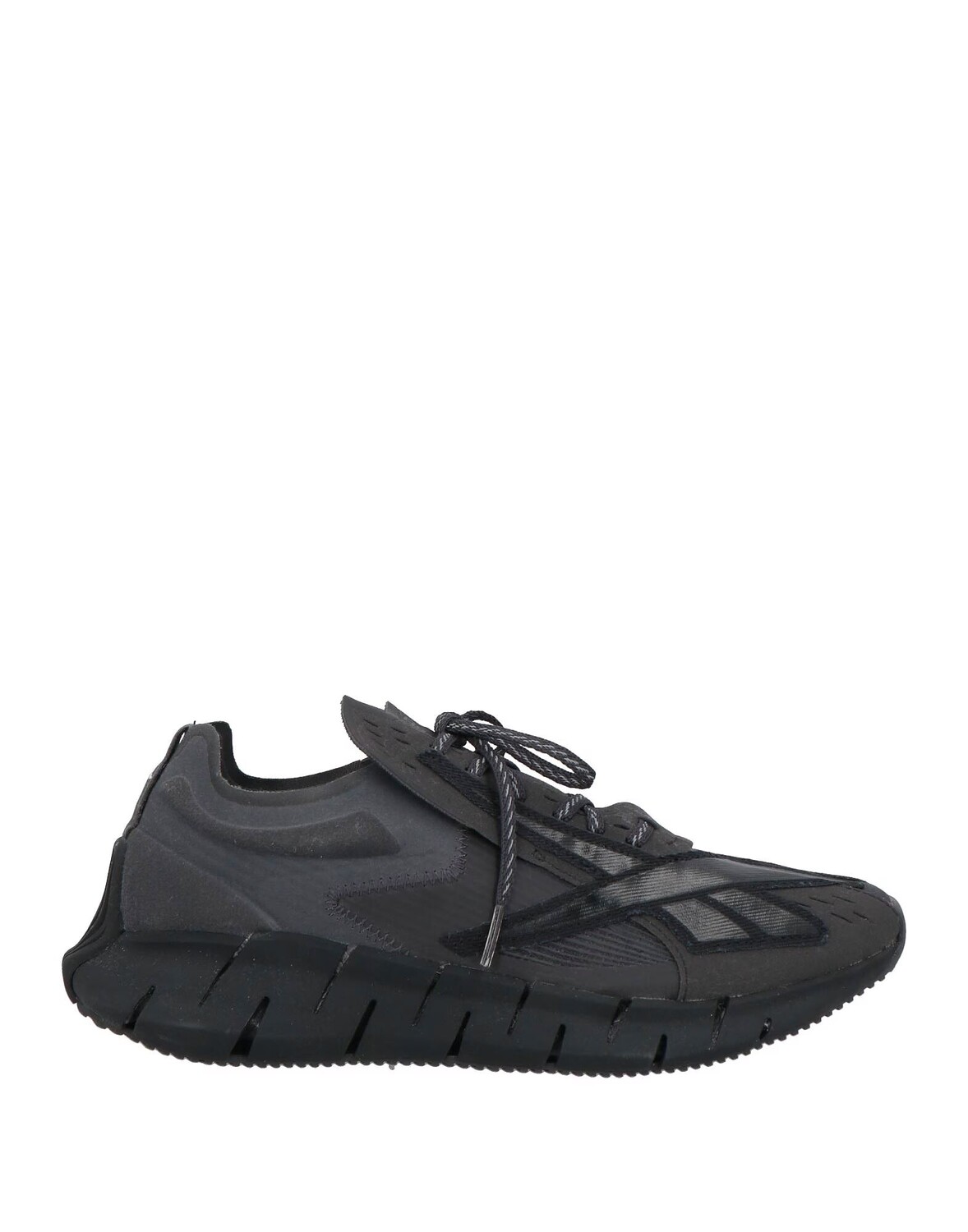 

Кроссовки Reebok, черный