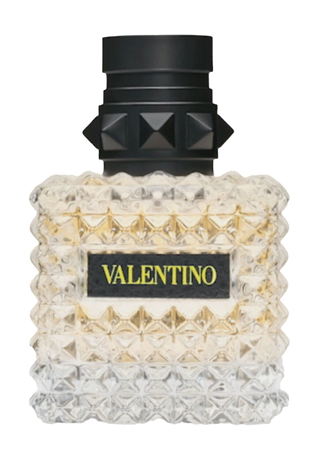 

Парфюмированная вода Желтая Мечта 30ml VALENTINO