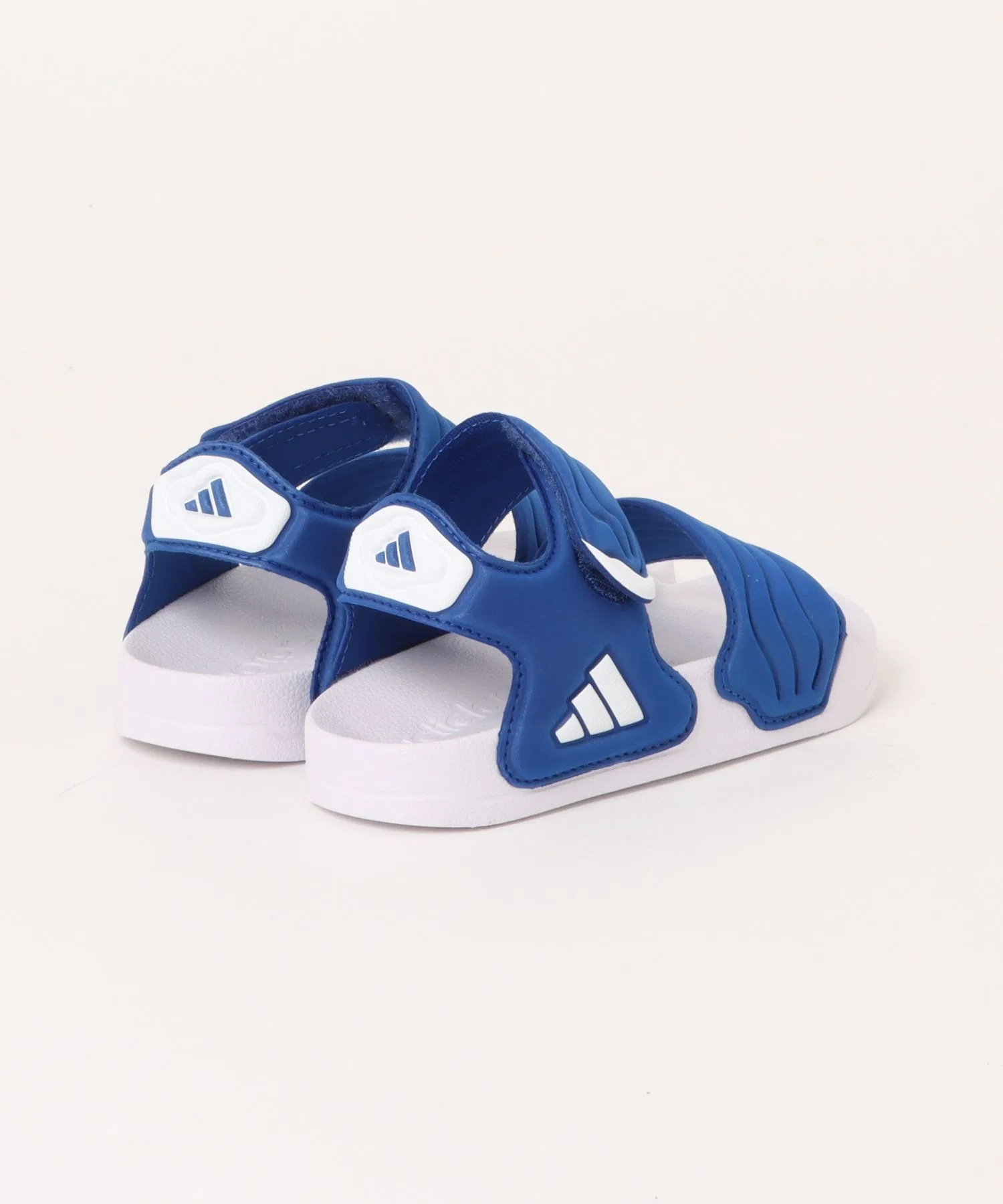 Детские сандалии ADIDAS ADILETTE SANDAL 2 K — фото 2