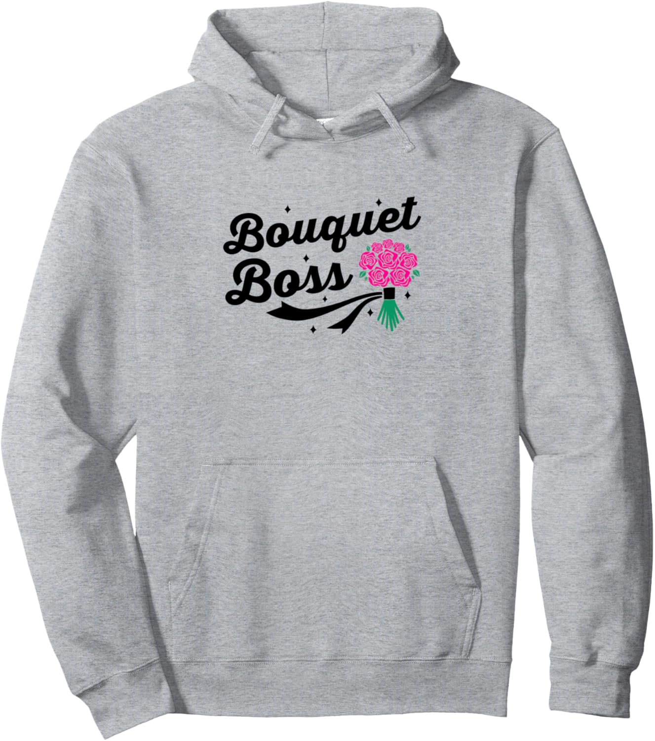 

Боке боке босс ботанический цветок садоводство любитель растений худи растение, серый Botanic Gift Idea Florist Botnaical Plants Garden