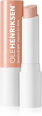 

Осветляющий консилер OLEHENRIKSEN Truth Banana Bright+ Vitamin CC Stick, Guava 3,7 g
