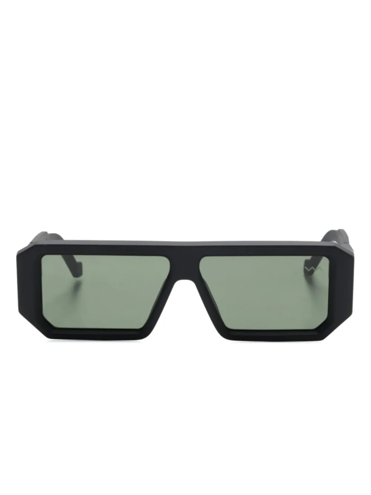

Солнцезащитные очки VAVA Eyewear BL0032