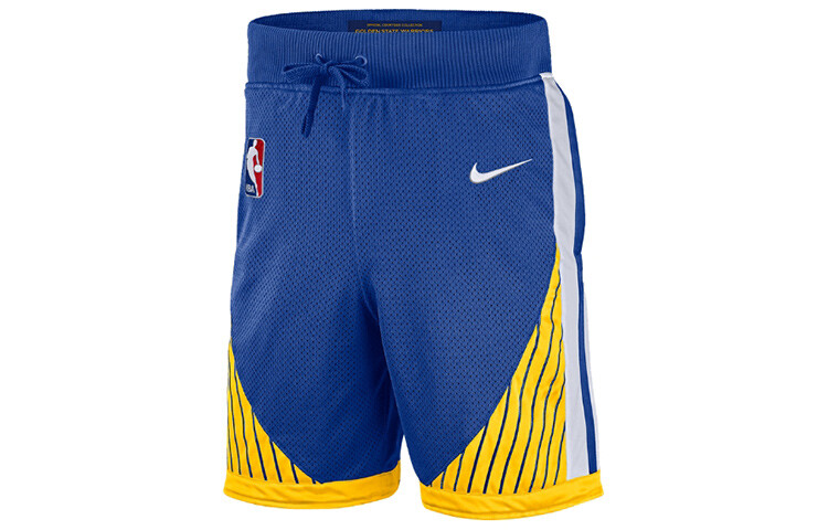 

Мужские баскетбольные шорты Nike, цвет Dark Blue
