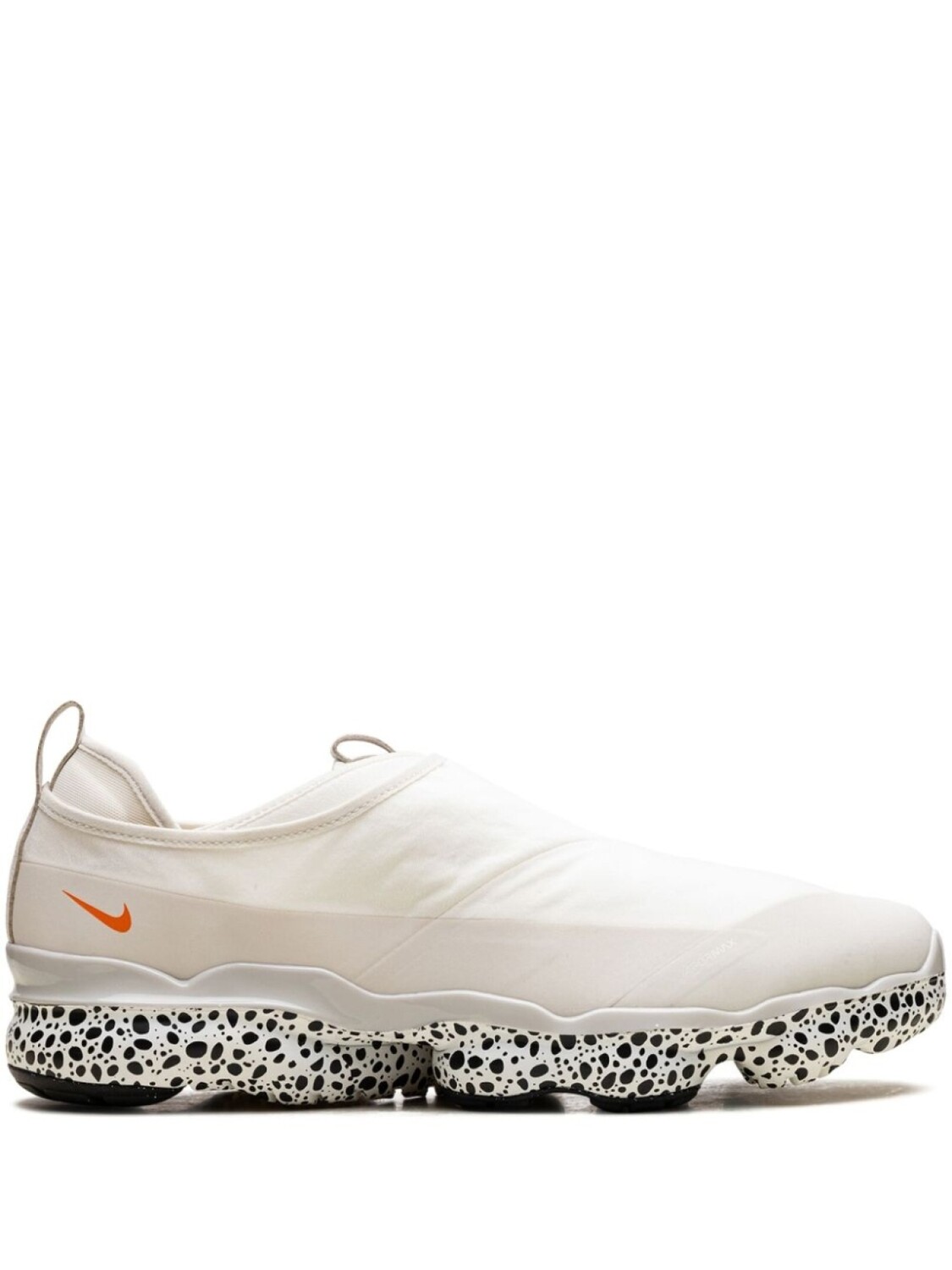 

Кроссовки Nike VaporMax Moc Roam "Electric Pack", белый