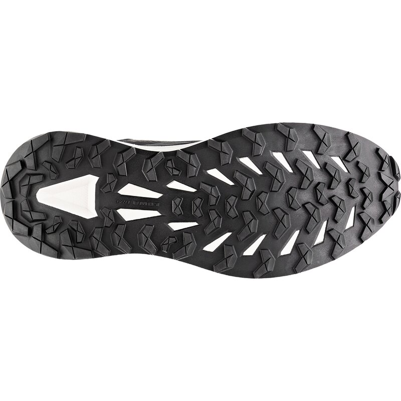 Trailrunningschuhe fortux gtx ws Lowa, мультиколор — фото 2