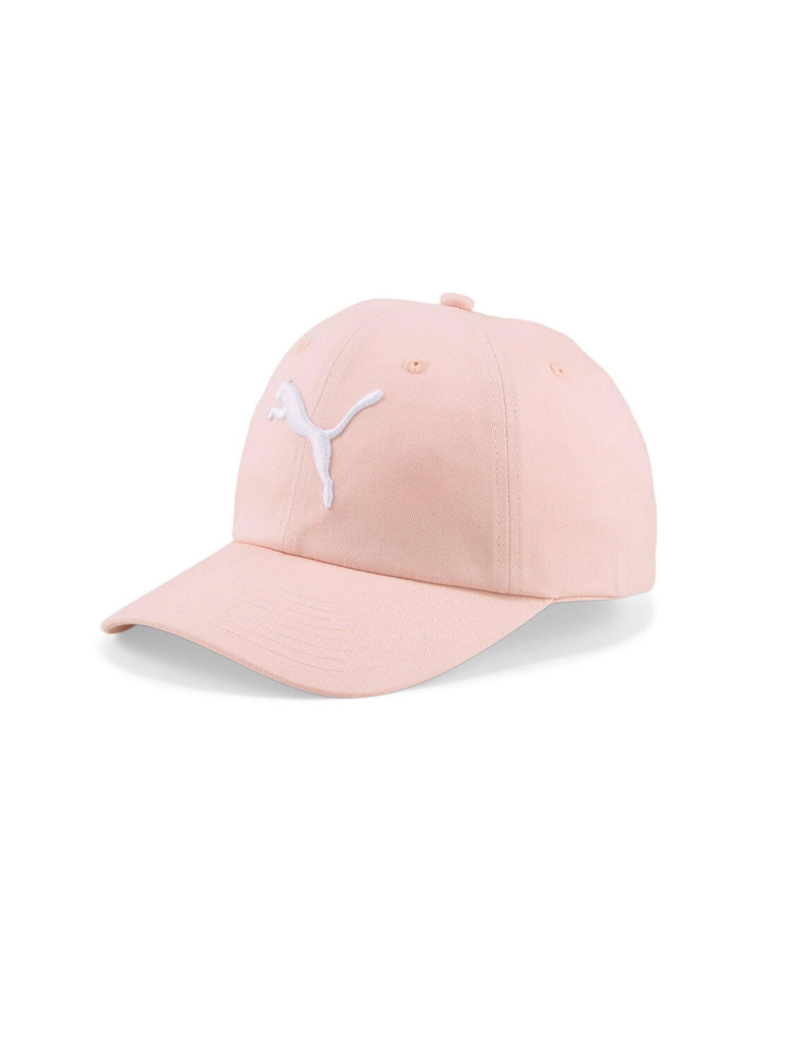 

Шапка cappello per bambini Puma, розовый