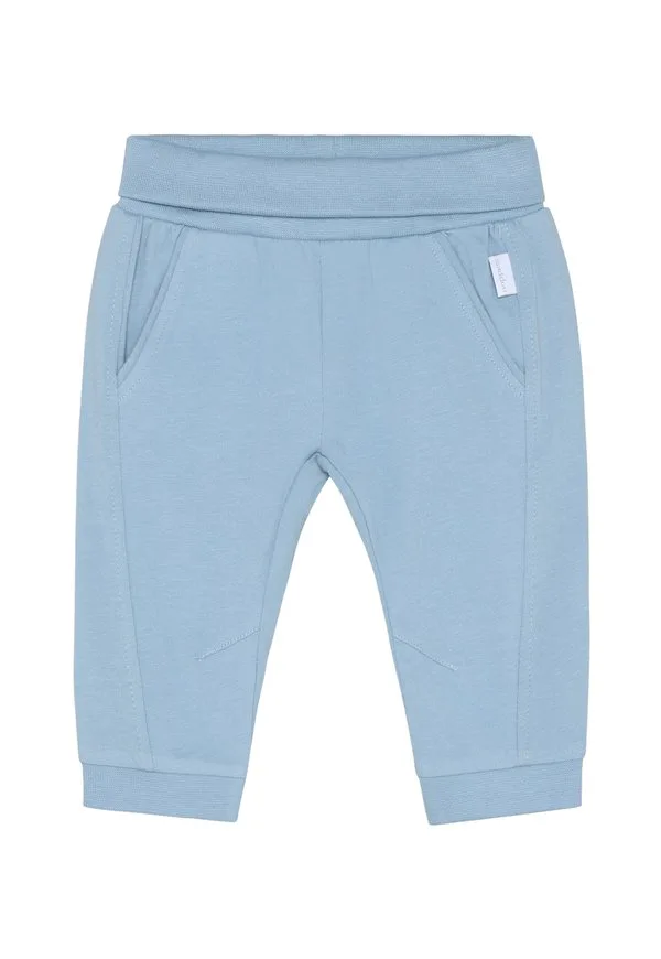 Спортивные штаны стандартного кроя Noppies, Dusty Blue