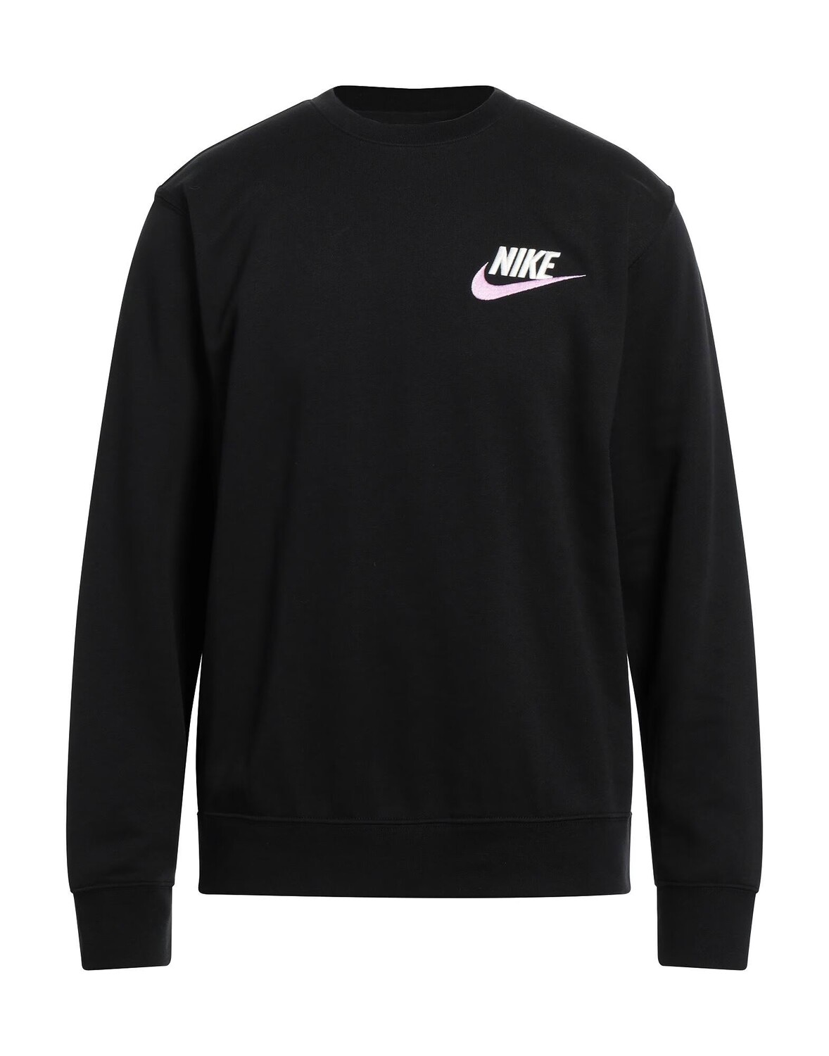 

Толстовка Nike, черный