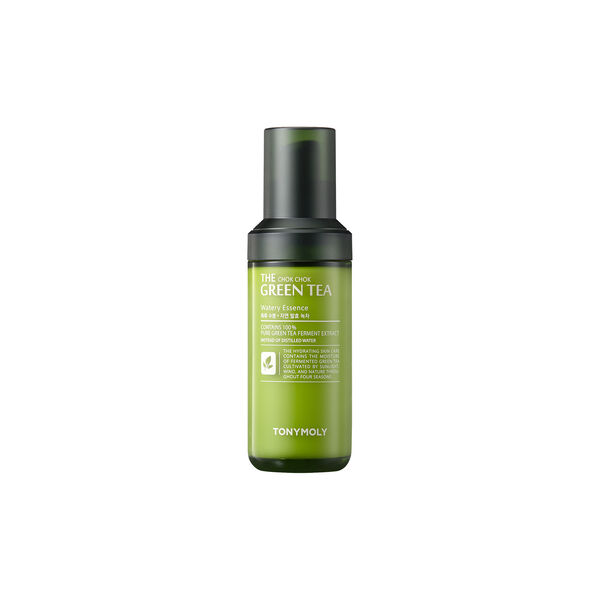

Эссенция для лица, 55 мл Tony Moly The chok chok green tea
