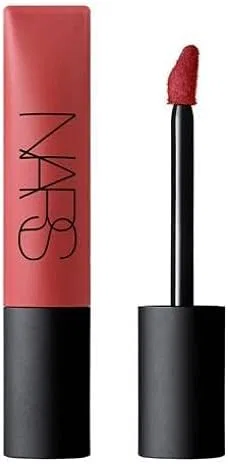 Матовая помада Nars Air Mat Lip Color 02684 Soft Berry Red, 7.5 мл