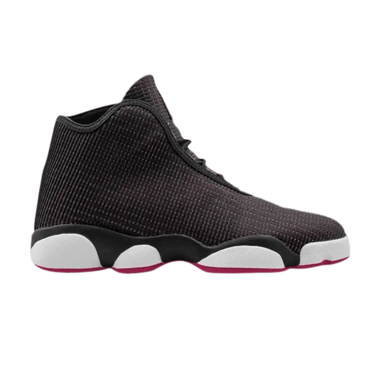 

Кроссовки Air Jordan Horizon GG, Black Vivid Pink
