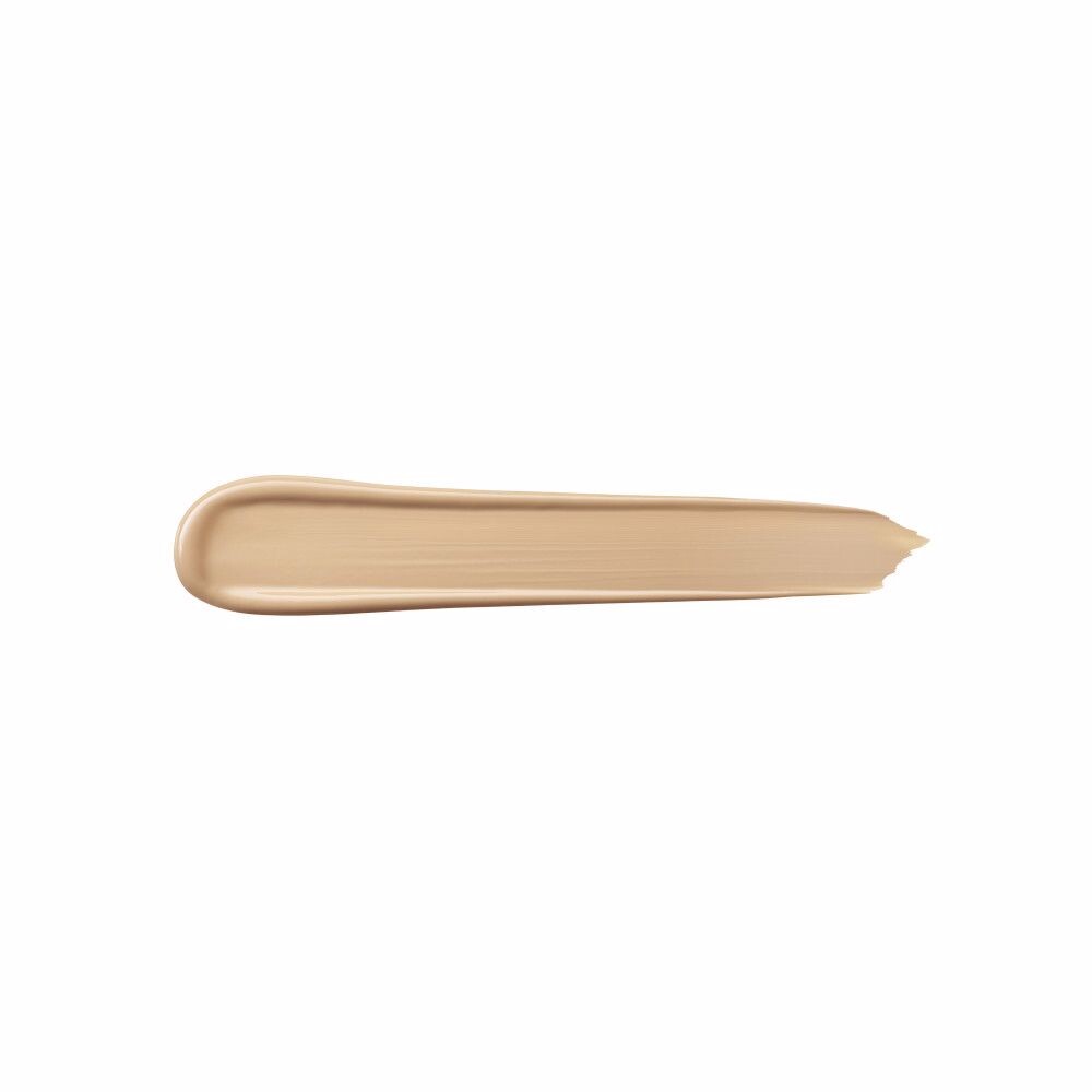 Консиллер макияжа Teint idole ultra wear all over concealer Lancôme, 20 ml, 025 — фото 4