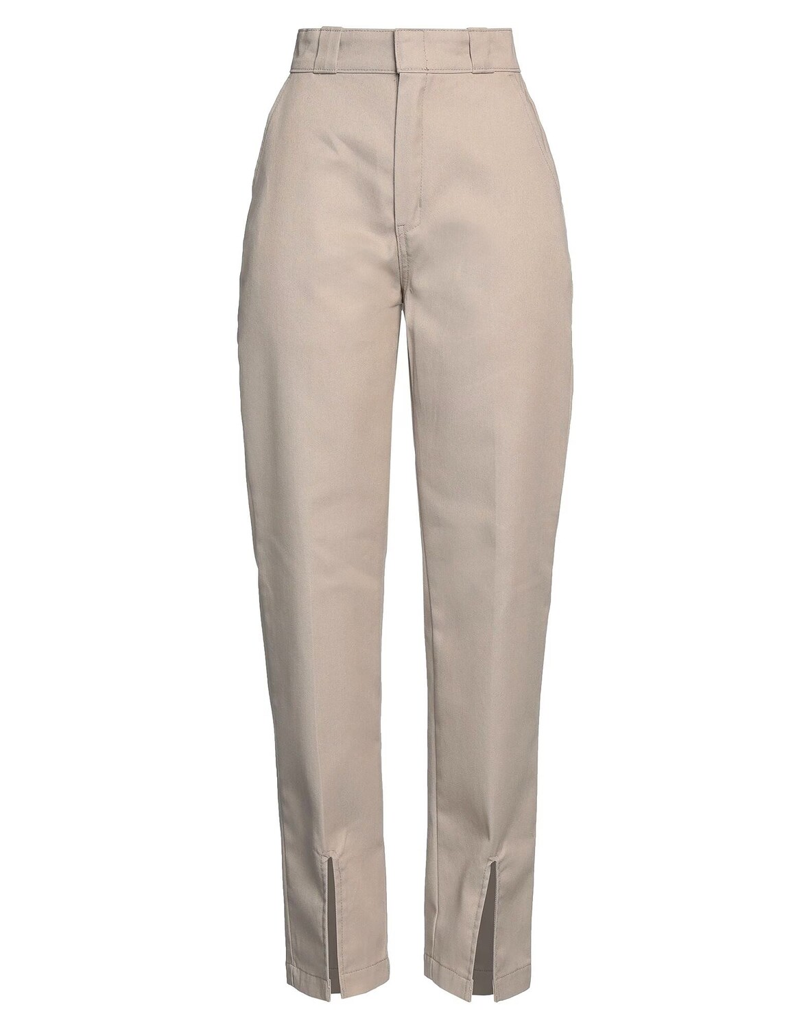 

Брюки Dickies, бежевый