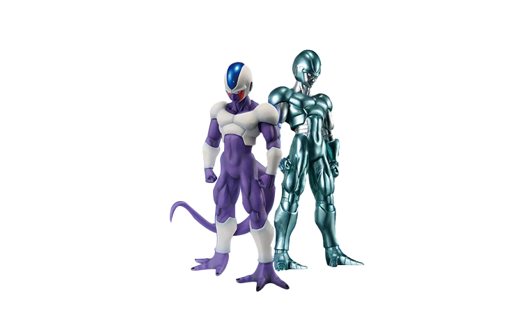 

Завод стеклянных фигурок Dragon Ball Characters, Ichiban Kuji, Коллекция Dragon Ball, Фигурки в масштабе Goku BANPRESTO, ichiban prize, dragon ball c prize, gullah