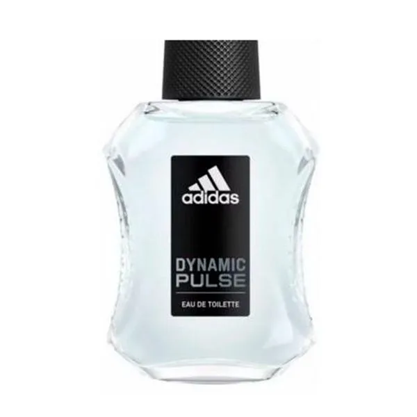 Туалетная вода для мужчин ADIDAS Dynamic Pulse 100 мл