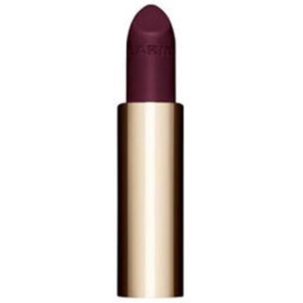 

Сменный блок Clarins Joli Rouge Brillant 744V 3,5 г