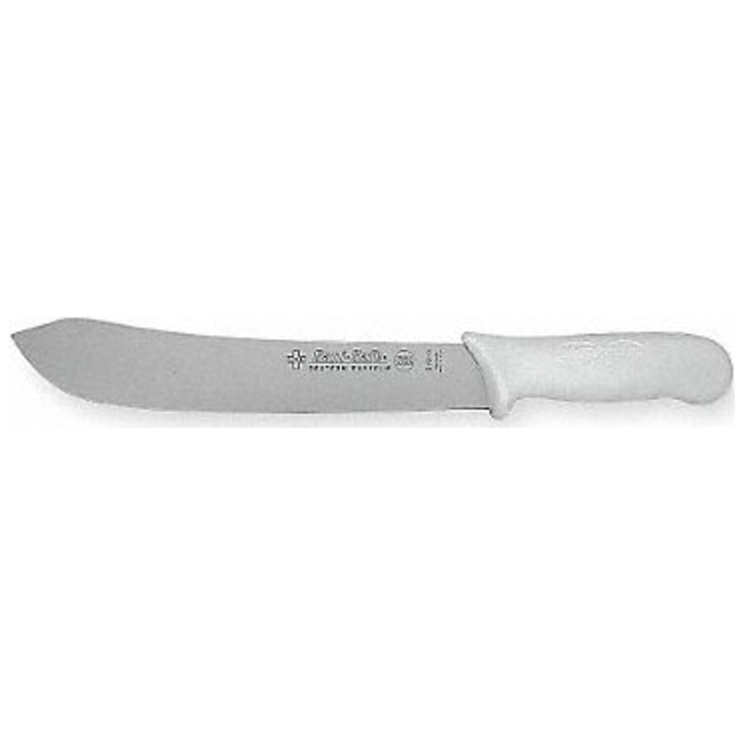 

Нож мясника Dexter-Russell NSF