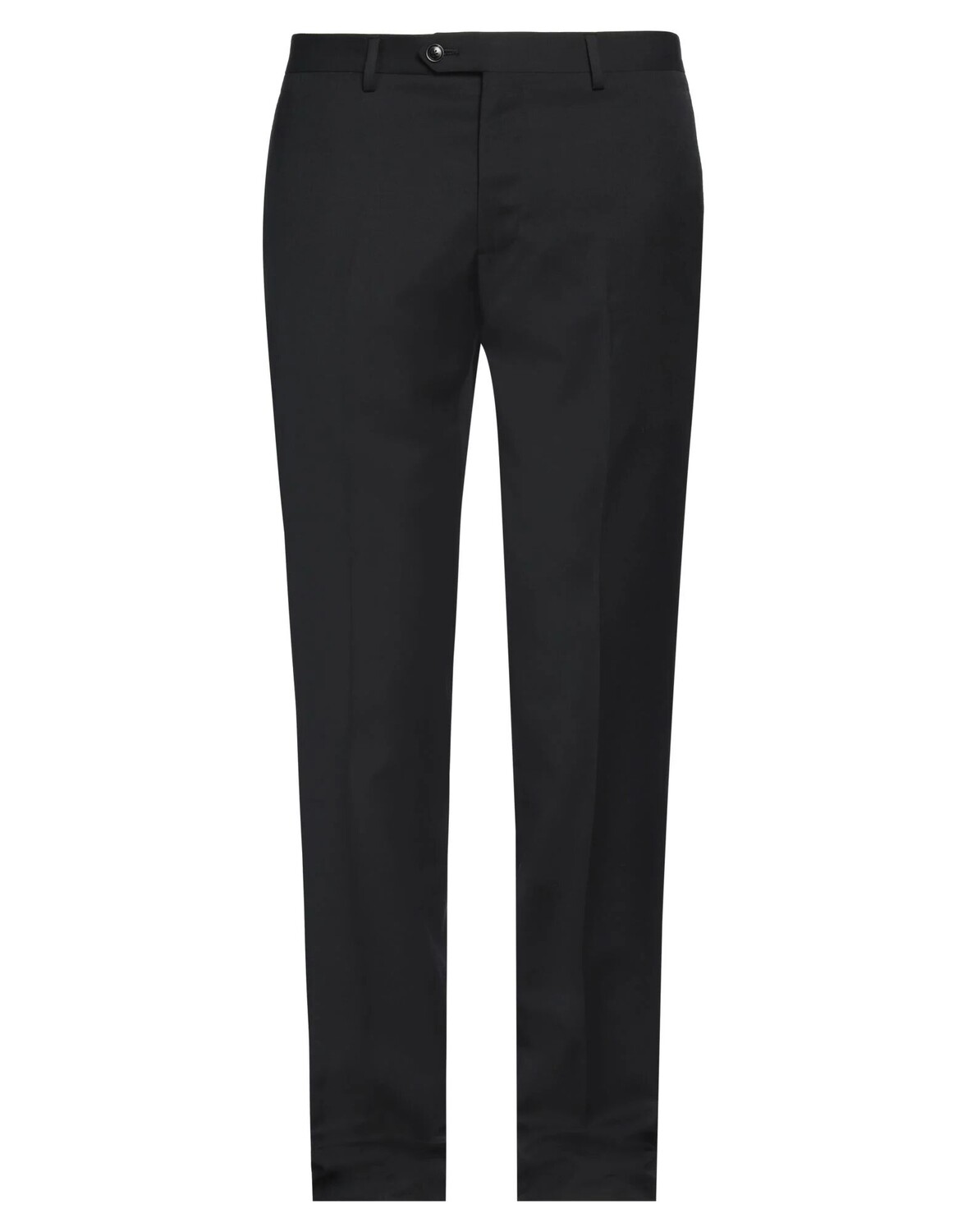 

Брюки Trussardi, черный