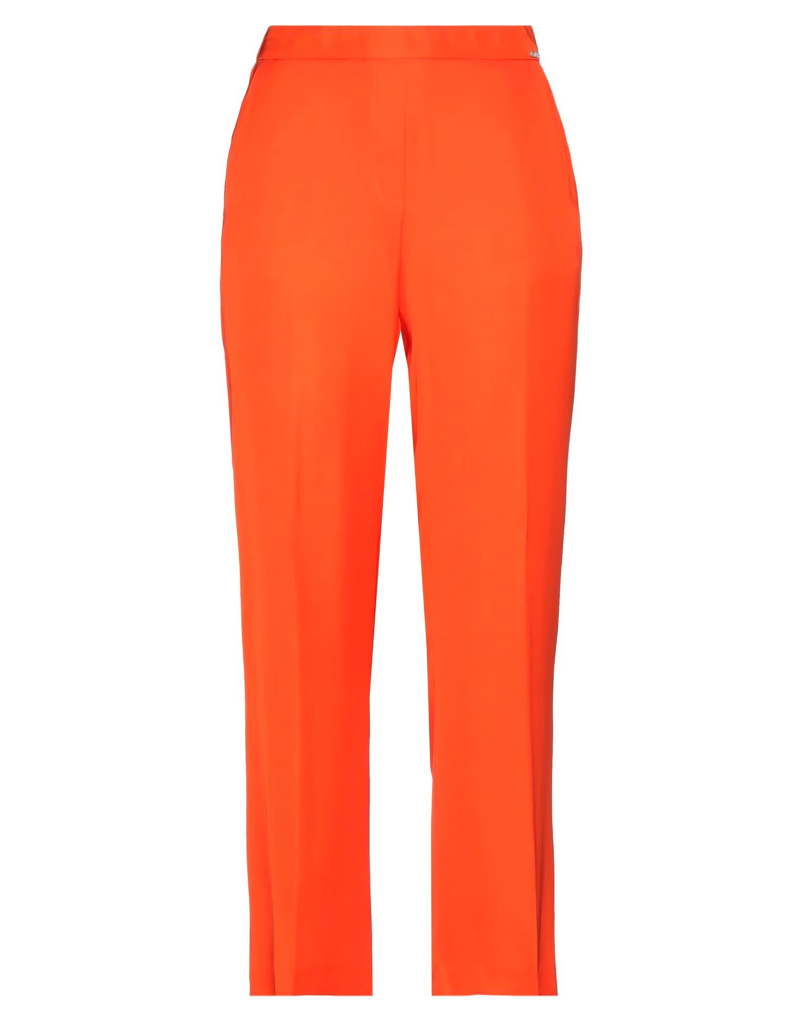 

Брюки Seventy Venezia, оранжевый