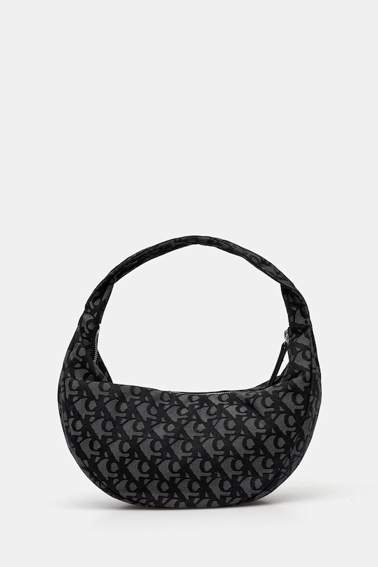 

Сумка Calvin Klein, черный