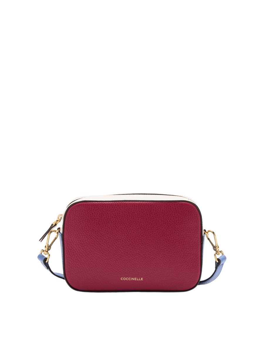 

Сумочка Coccinelle COCCINELLE, Mixed colors