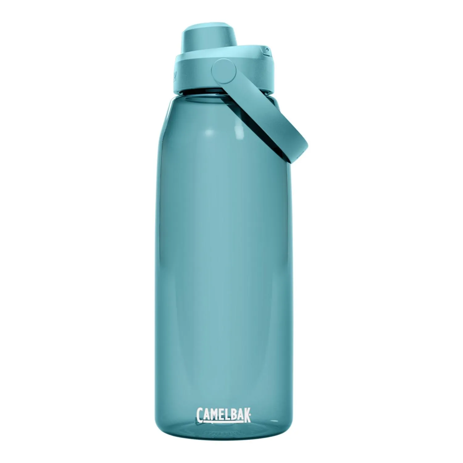 

Thrive Чуг Водная бутылка CamelBak, Cove