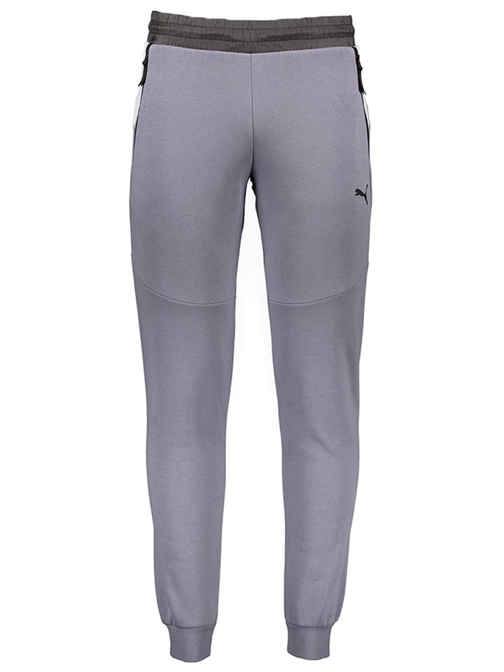 

Спортивные брюки Puma, серый
