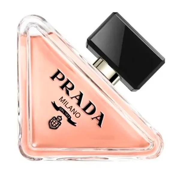 

Парфюмированная вода для женщин Paradoxe Prada