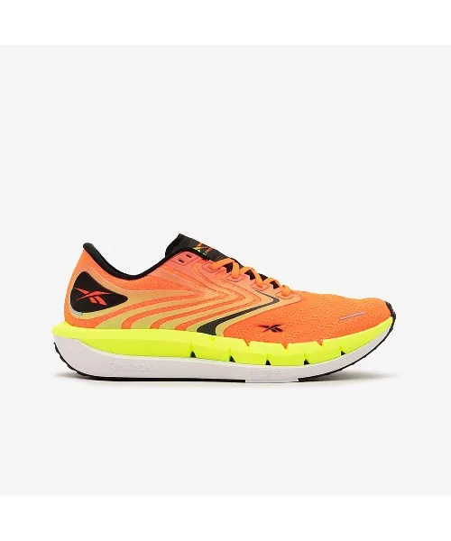 Мужские кроссовки Reebok FLOATZIG TREAD — фото 2