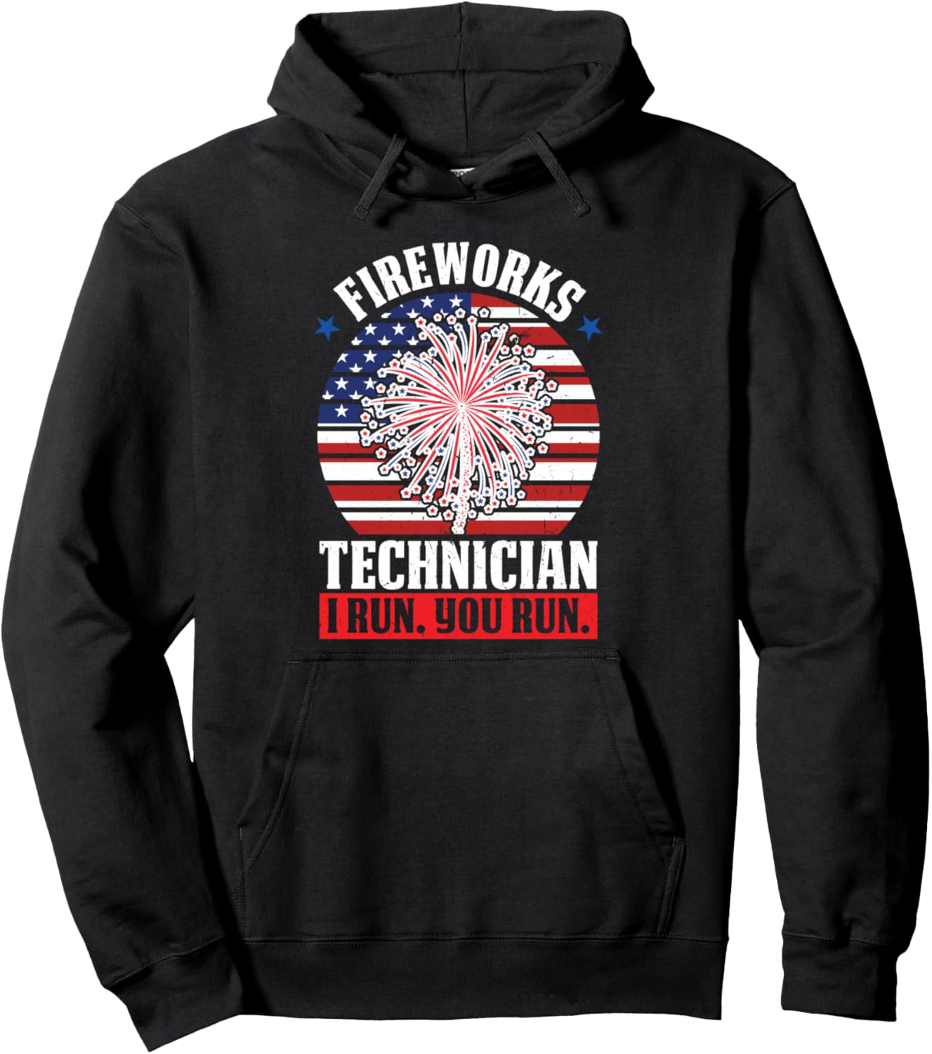 

Худи с надписью «Fireworks Engineer I Run, You Run Fireworks», черное Humor Independance Day & American Flag Gift Ideas, Черный, Худи с надписью «Fireworks Engineer I Run, You Run Fireworks», черное Humor Independance Day & American Flag Gift Ideas