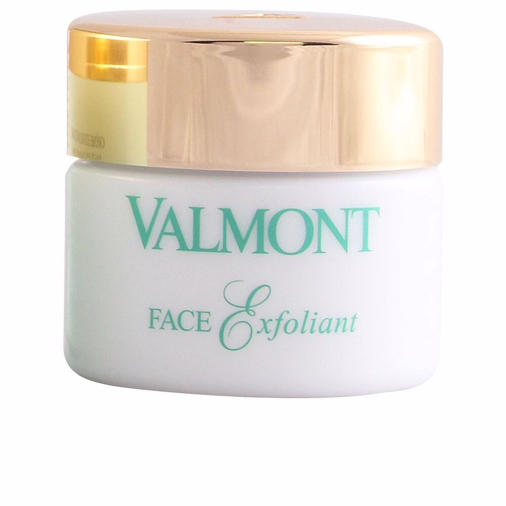 

Скраб для лица Purity face exfoliant Valmont, 50 мл