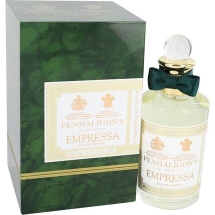 

Туалетная вода Penhaligon'S Empressa Edp Spray, 100 мл