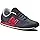 Кроссовки New Balance Unisex 396 Classics Traditionnels - Цвет: Синий - размер 37.5, синий, 37.5 EU