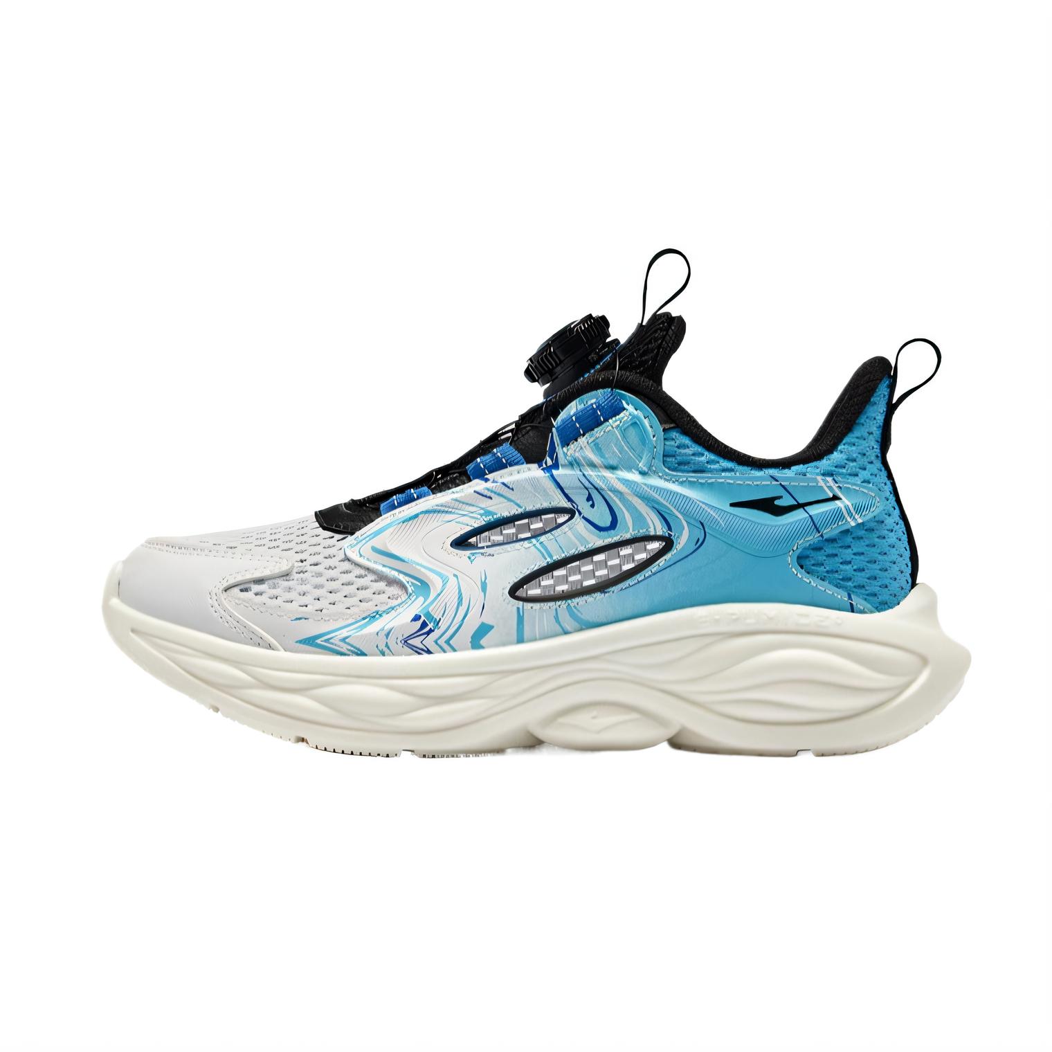 

Erke Низкие детские сандалии ice jade blue warehouse blue для подростков