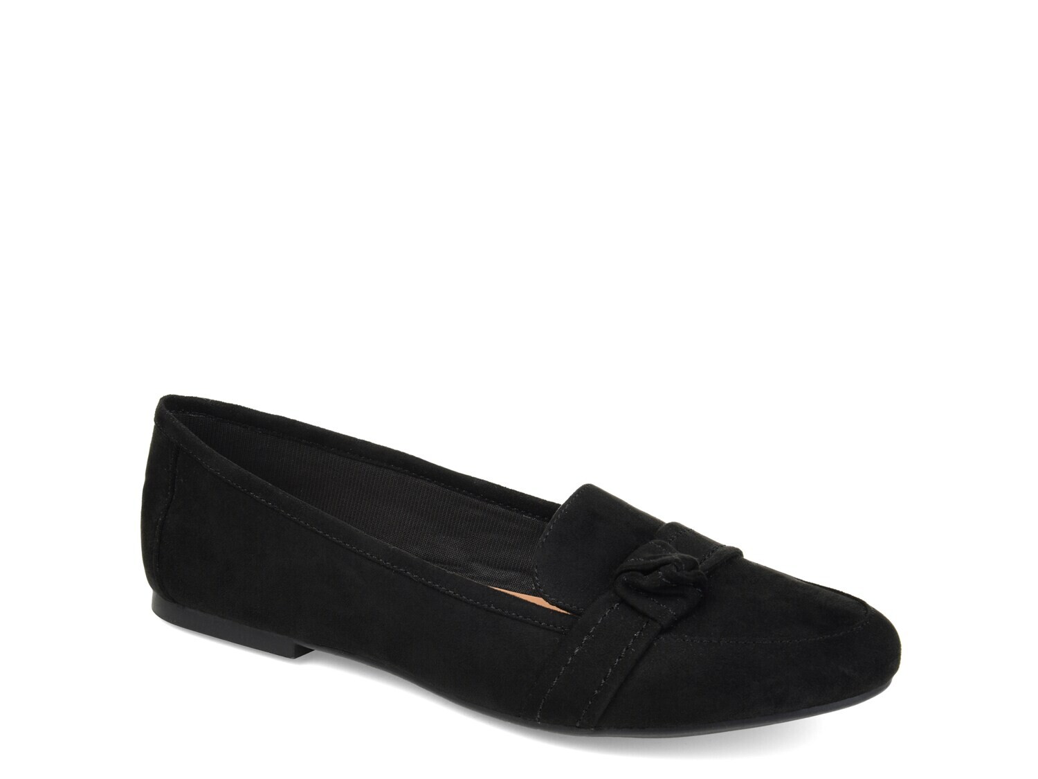 

Лоферы Marci из коллекции Journee Journee Collection, черный