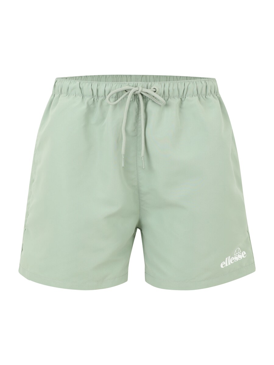 

Шорты для серфинга ELLESSE Lamina, пастельно-зеленый