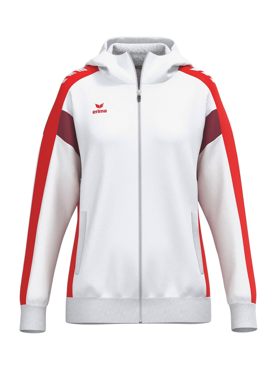 

Футболка Performance ERIMA, белый