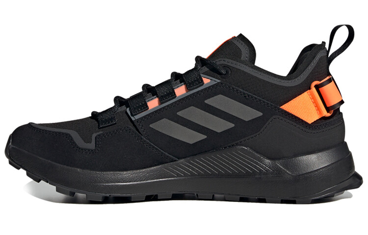 

Мужская обувь для активного отдыха Adidas Terrex Hikster