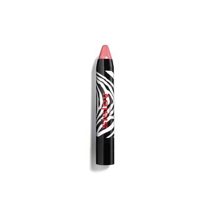 

Phyto Lip Twist Тональный бальзам для губ #02 Baby 2,5G, Sisley
