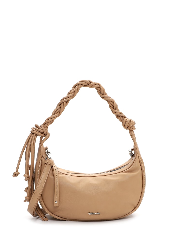 

Tamaris Сумка TAS Keona в песке