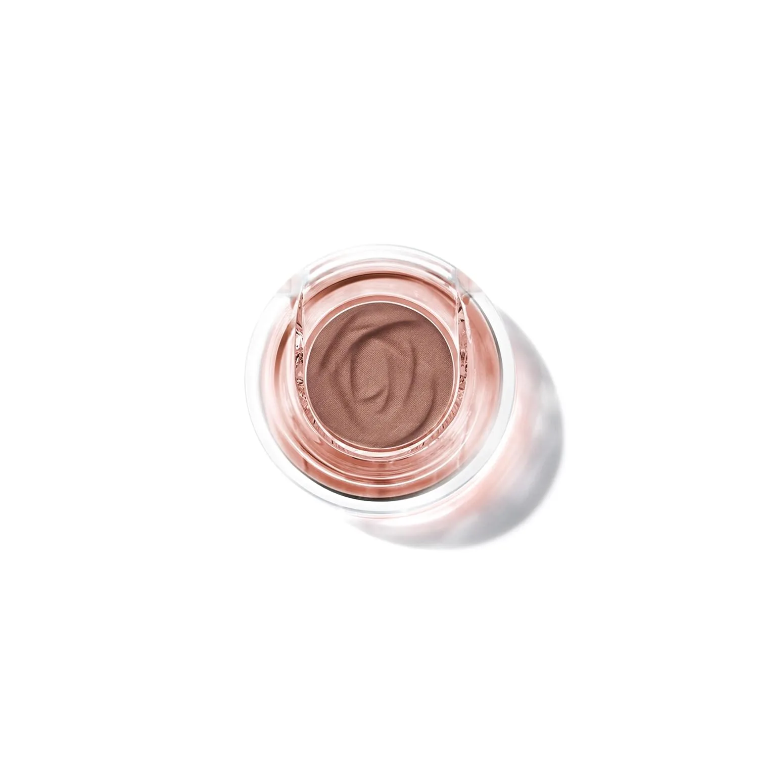 Тени для век Lancôme Idôle Goddess Dimension, мерцающий финиш - высокая пигментация, стойкость в складках века, стойкий макияж глаз, легко растушевывается, можно наслаивать цвет., 05 Meteor Smoke