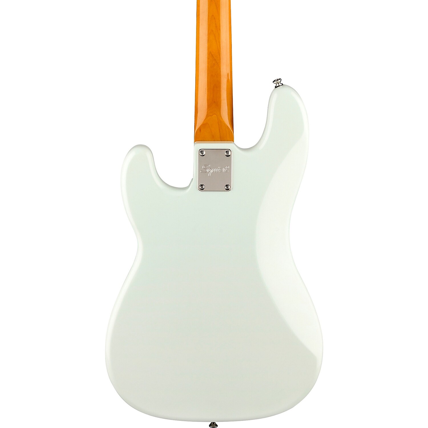 

Гитара Squier Classic Vibe '60s Precision Bass, ограниченная серия Sonic Blue, Белый, Гитара Squier Classic Vibe '60s Precision Bass, ограниченная серия Sonic Blue