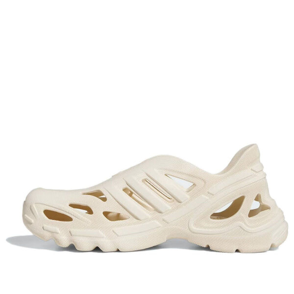 

Тапочки оригиналы adifom supernova Adidas, белый