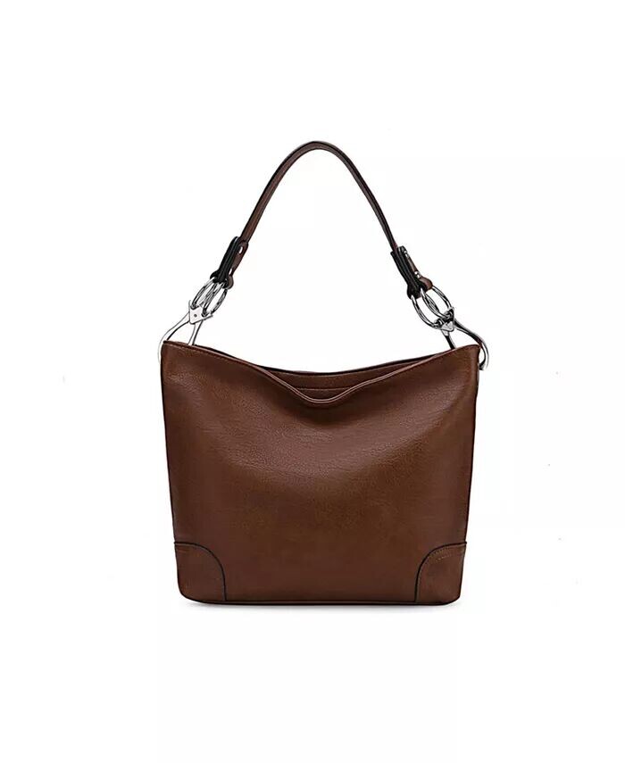 

Сумка Emily Hobo от Mia K Mkf Collection, черный