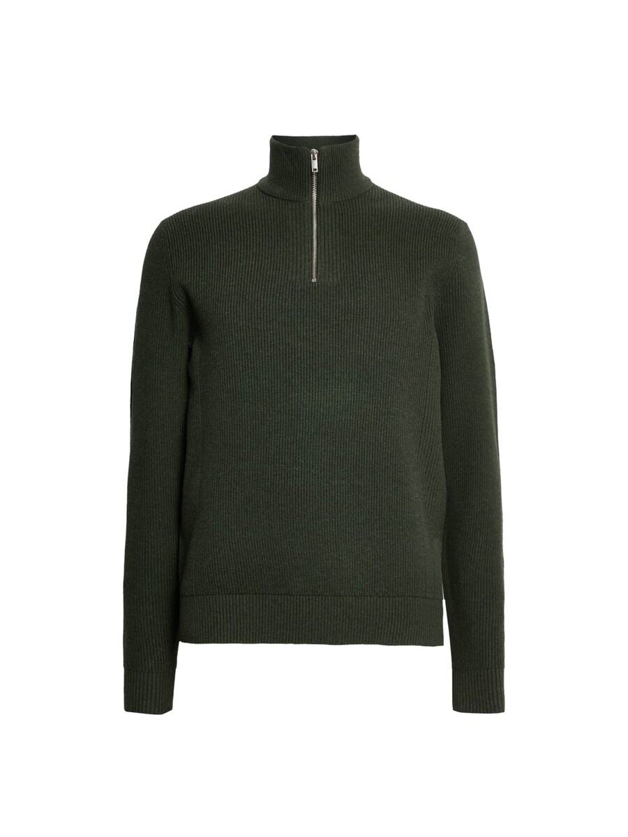 

Свитер Marks & Spencer, хаки